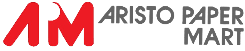 Aristo-paper-mart-logo-