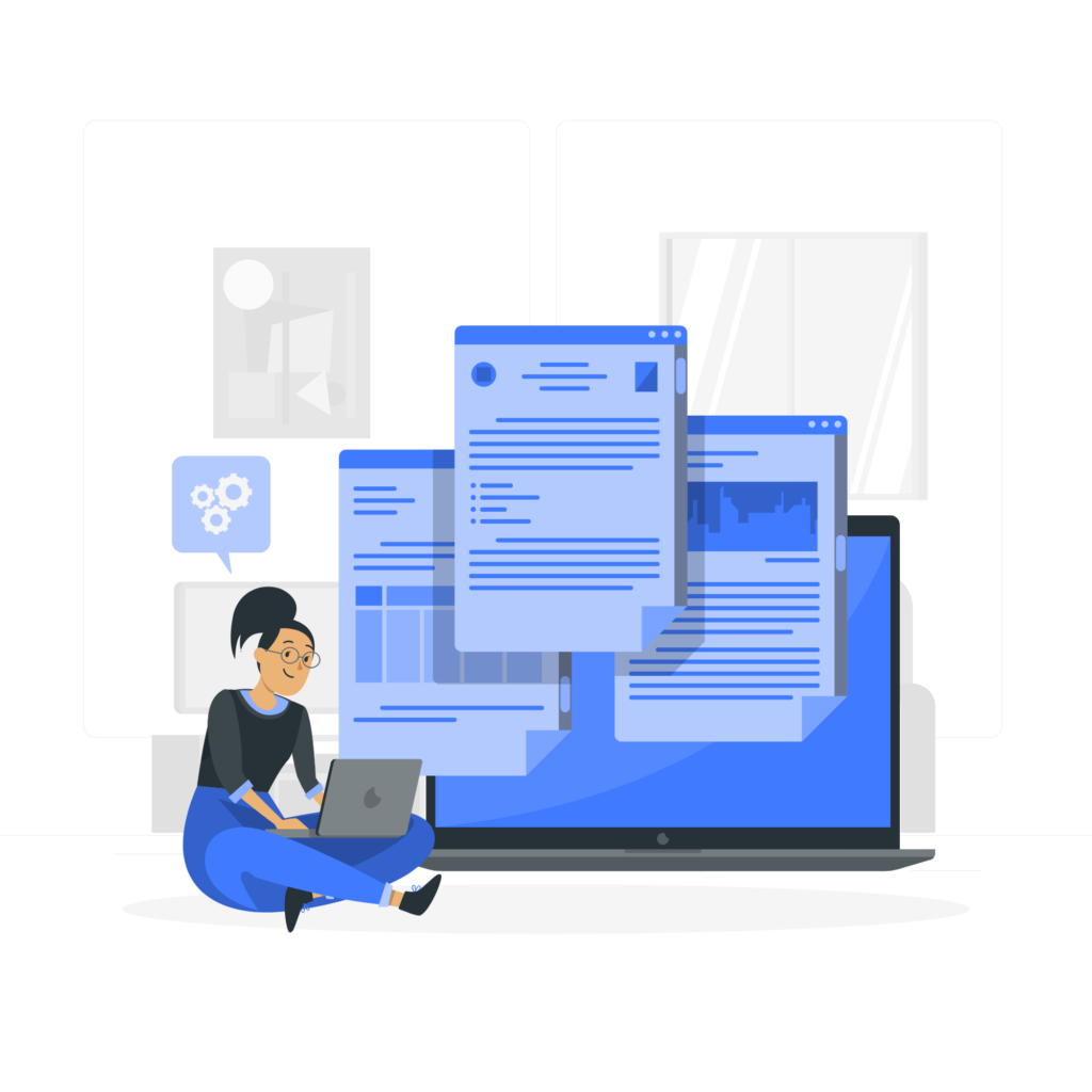 Technical Corrections