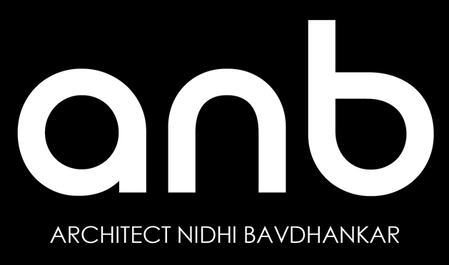 anb-logo