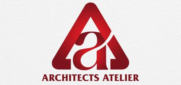 ateler-architects