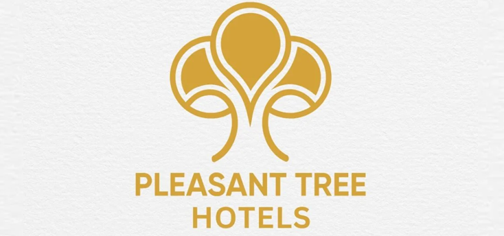 pleasent-tree-hotel