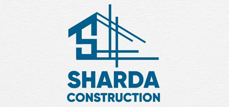 shardaconstruction-logo